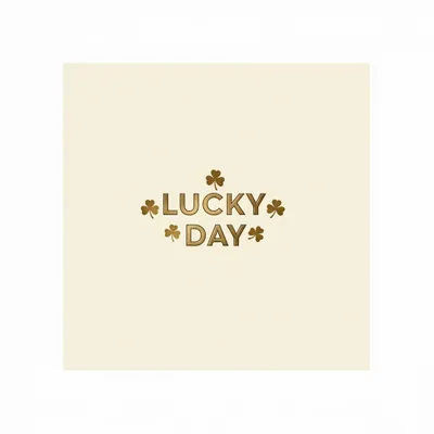 Style 26 - Imprint Now - UK