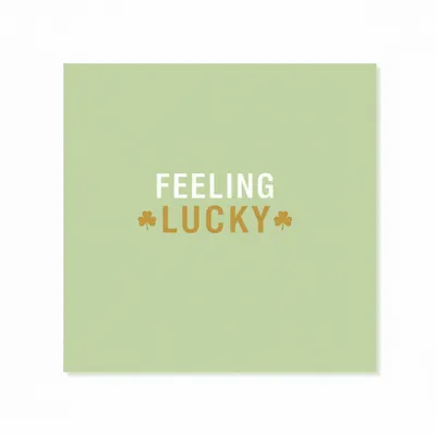 Style 27 - Imprint Now - UK