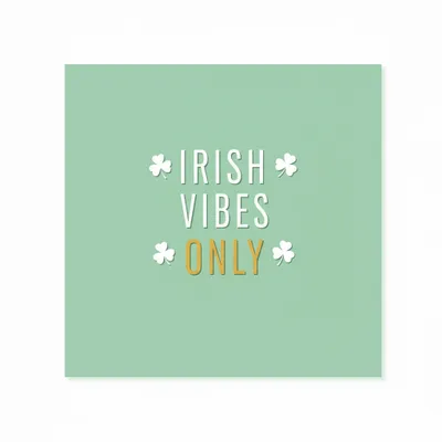 Style 28 - Imprint Now - UK