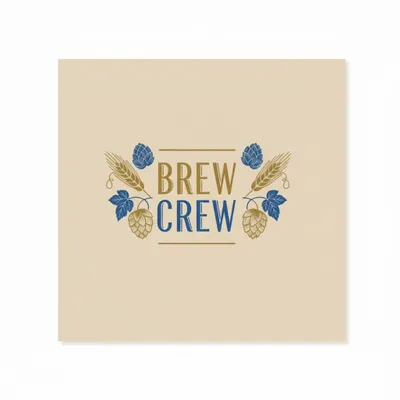 Style 9 - Imprint Now - UK