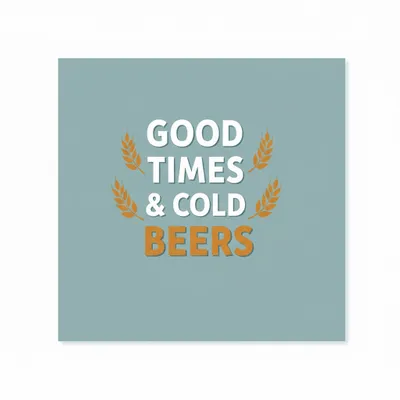 Style 10 - Imprint Now - UK