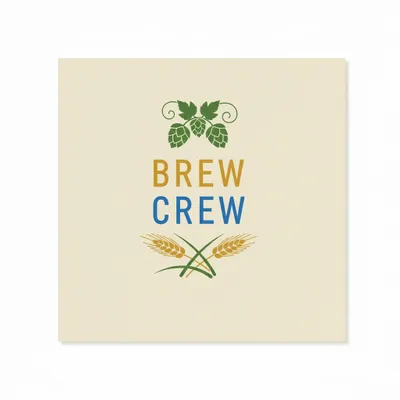 Style 11 - Imprint Now - UK