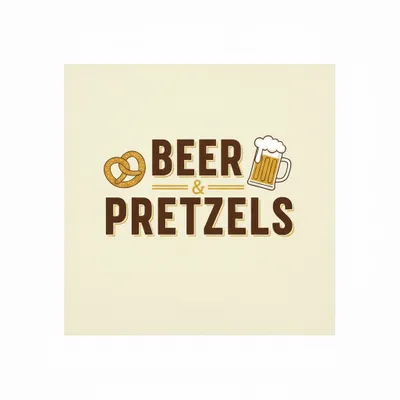 Style 12 - Imprint Now - UK