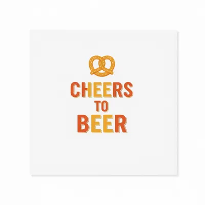 Style 13 - Imprint Now - UK