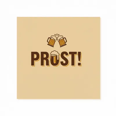 Style 14 - Imprint Now - UK