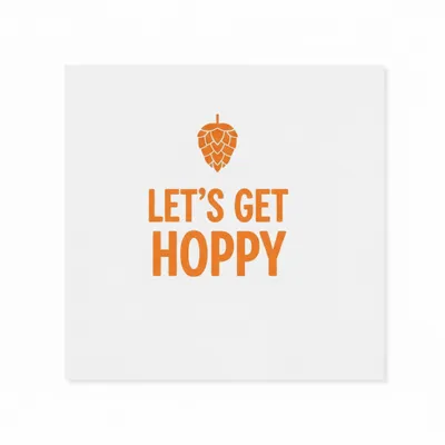 Style 16 - Imprint Now - UK