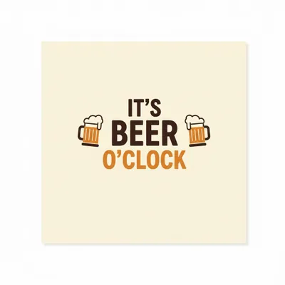 Style 17 - Imprint Now - UK