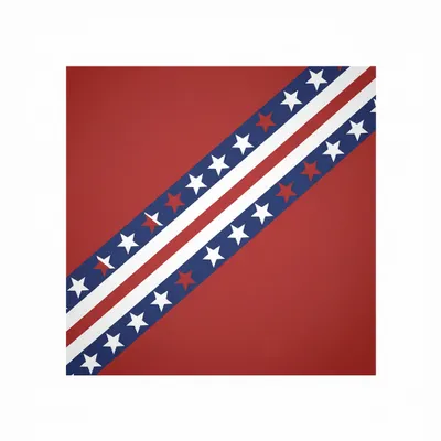 Style 3 - Imprint Now - UK