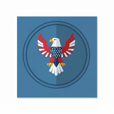 Style 4 - Imprint Now - UK