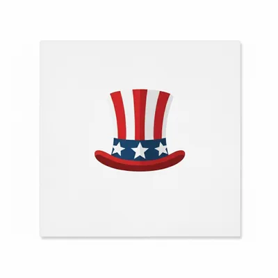 Style 5 - Imprint Now - UK