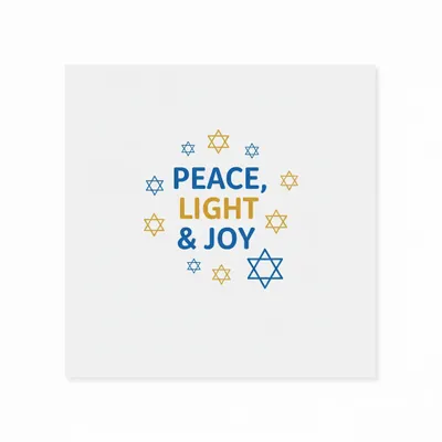 Style 8 - Imprint Now - UK