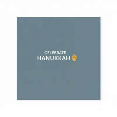 Style 10 - Imprint Now - UK