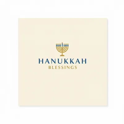 Style 11 - Imprint Now - UK