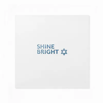 Style 12 - Imprint Now - UK