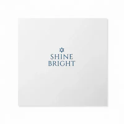 Style 14 - Imprint Now - UK