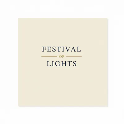 Style 15 - Imprint Now - UK