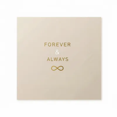 Style 11 - Imprint Now - UK