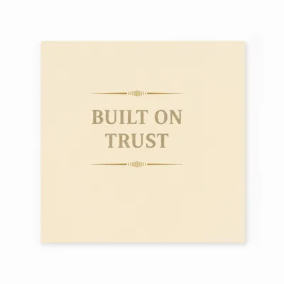 Style 12 - Imprint Now - UK