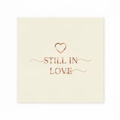 Style 13 - Imprint Now - UK