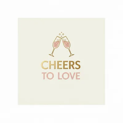 Style 14 - Imprint Now - UK