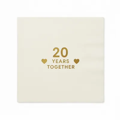 Style 15 - Imprint Now - UK