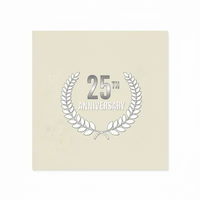 Style 16 - Imprint Now - UK