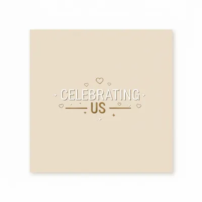 Style 17 - Imprint Now - UK