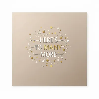 Style 18 - Imprint Now - UK