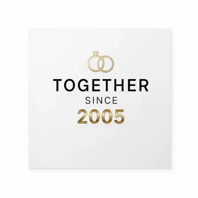 Style 19 - Imprint Now - UK