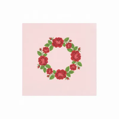 Style 1 - Imprint Now - UK