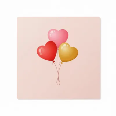 Style 2 - Imprint Now - UK