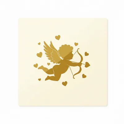 Style 3 - Imprint Now - UK