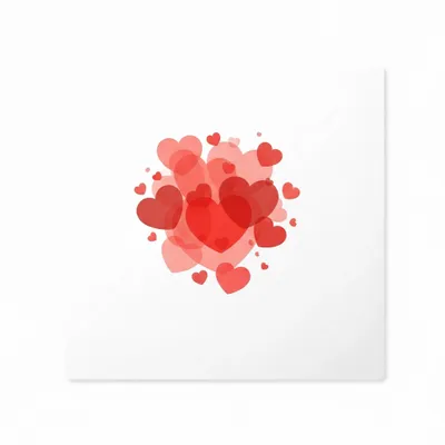 Style 4 - Imprint Now - UK