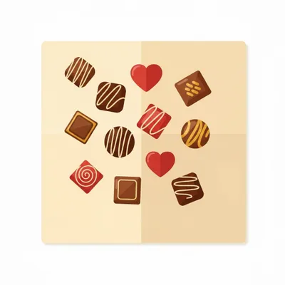 Style 5 - Imprint Now - UK