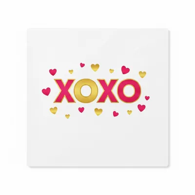 Style 7 - Imprint Now - UK