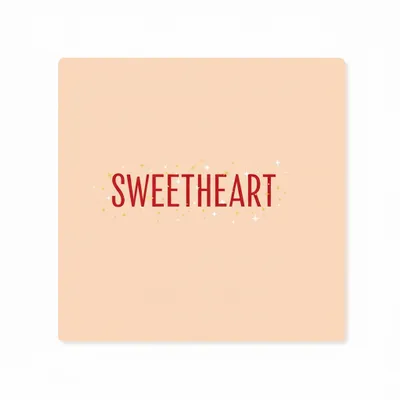 Style 9 - Imprint Now - UK