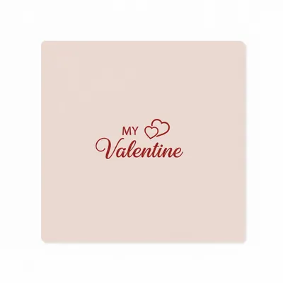 Style 10 - Imprint Now - UK