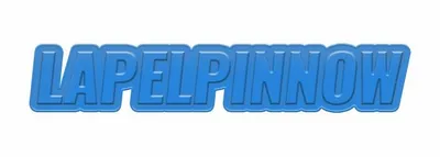 Matte Blue Plating - Imprint Now - UK