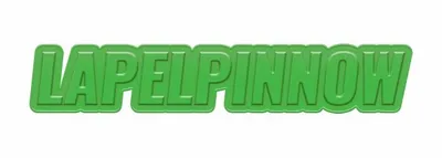 Matte Green Plating - Imprint Now - UK