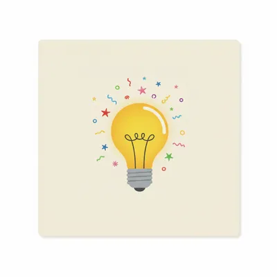 Style 1 - Imprint Now - UK