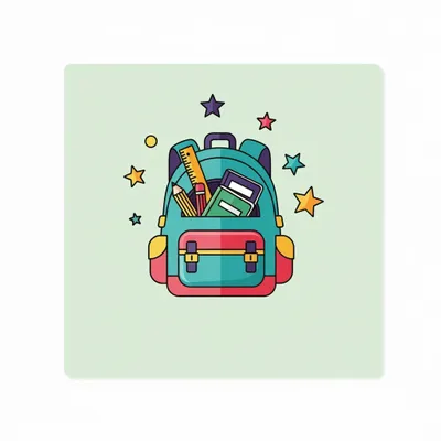 Style 2 - Imprint Now - UK