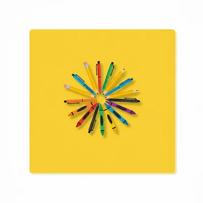 Style 3 - Imprint Now - UK