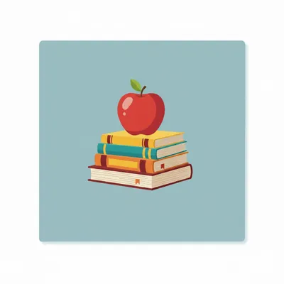 Style 4 - Imprint Now - UK