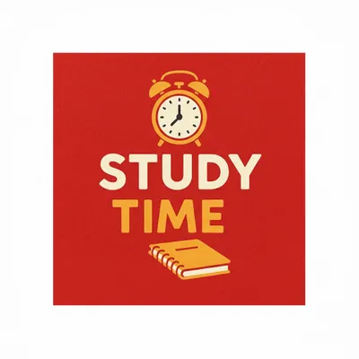 Style 5 - Imprint Now - UK