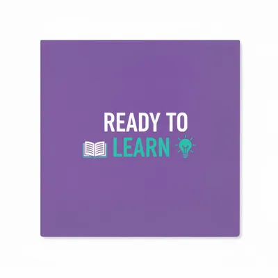 Style 7 - Imprint Now - UK