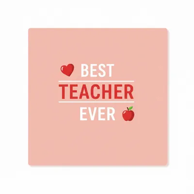 Style 8 - Imprint Now - UK