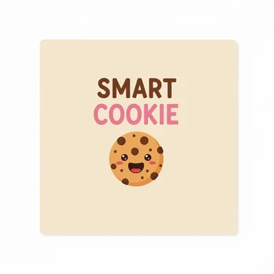 Style 10 - Imprint Now - UK