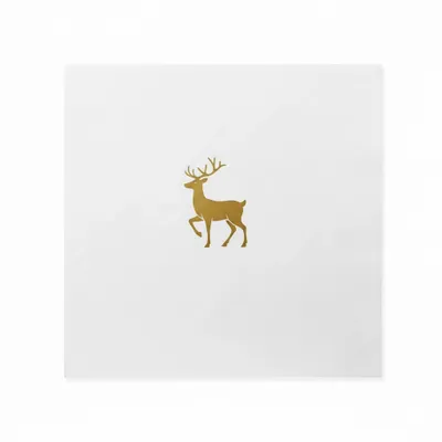 Style 1 - Imprint Now - UK