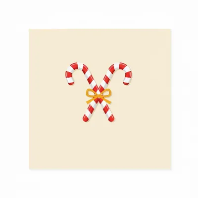 Style 4 - Imprint Now - UK