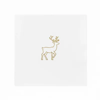 Style 5 - Imprint Now - UK